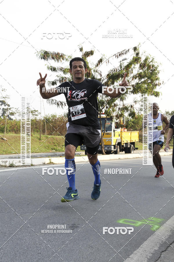 Buy your photos of the event89 Volta da Penha on Fotop