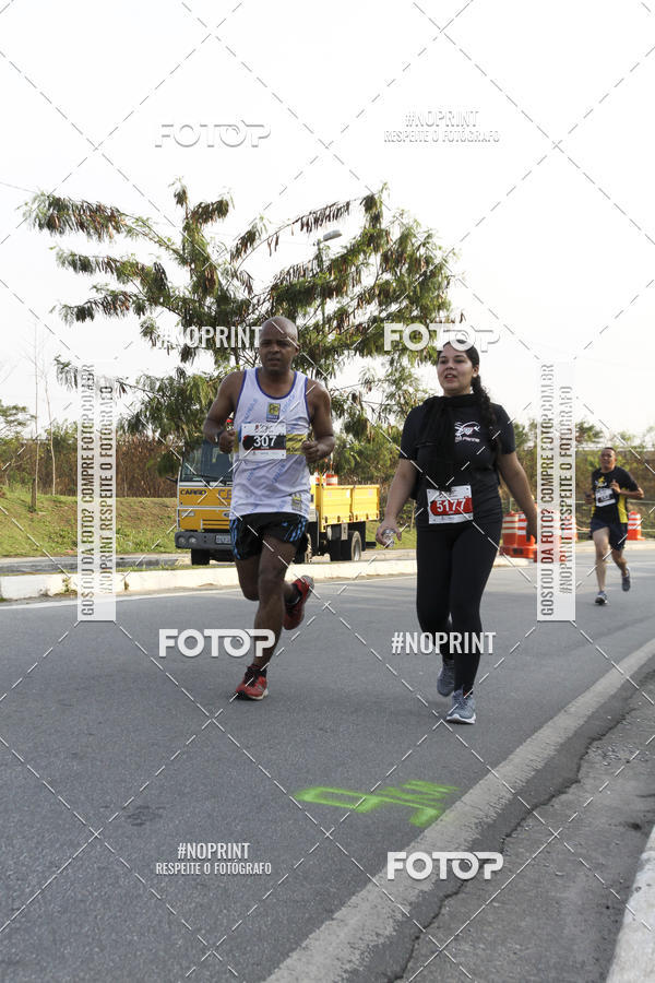 Buy your photos of the event89 Volta da Penha on Fotop