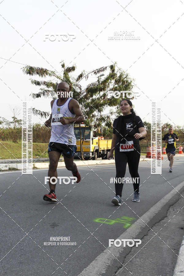 Buy your photos of the event89 Volta da Penha on Fotop