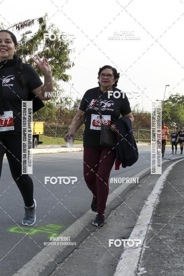 Buy your photos of the event89 Volta da Penha on Fotop