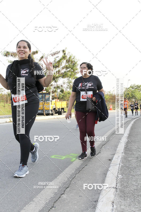 Buy your photos of the event89 Volta da Penha on Fotop