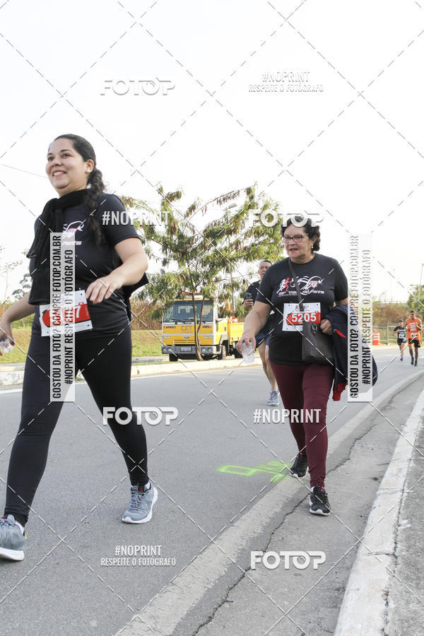 Buy your photos of the event89 Volta da Penha on Fotop