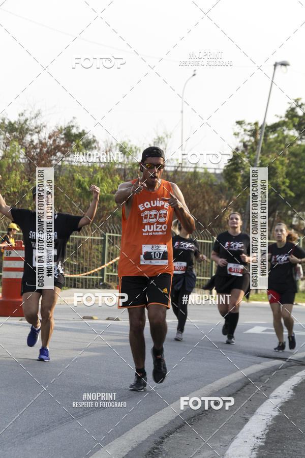 Buy your photos of the event89 Volta da Penha on Fotop
