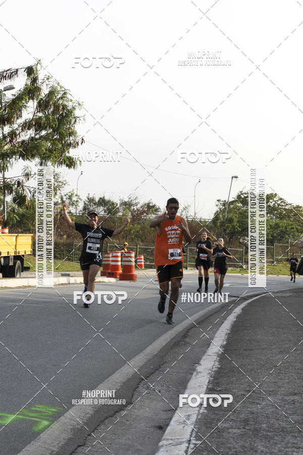 Buy your photos of the event89 Volta da Penha on Fotop