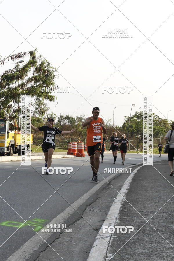 Buy your photos of the event89 Volta da Penha on Fotop