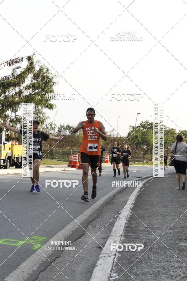 Buy your photos of the event89 Volta da Penha on Fotop