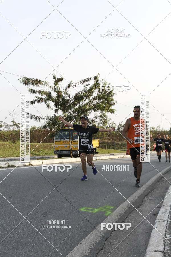 Buy your photos of the event89 Volta da Penha on Fotop