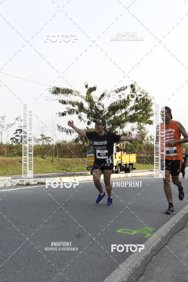 Buy your photos of the event89 Volta da Penha on Fotop