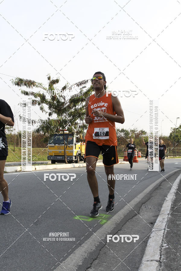 Buy your photos of the event89 Volta da Penha on Fotop