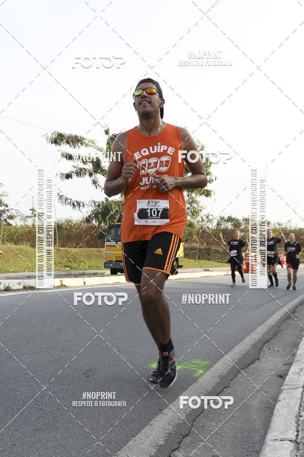 Buy your photos of the event89 Volta da Penha on Fotop