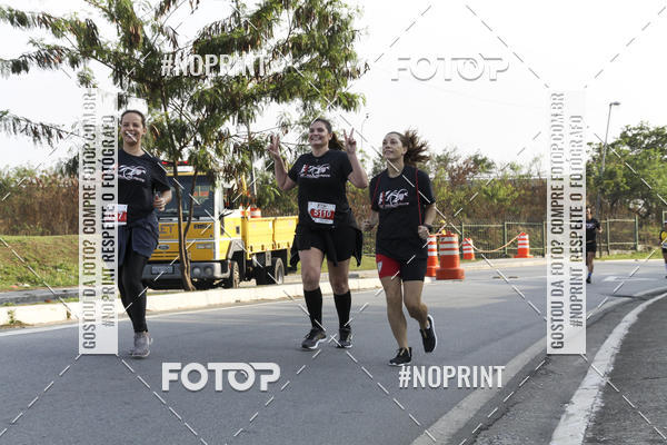 Buy your photos of the event89 Volta da Penha on Fotop