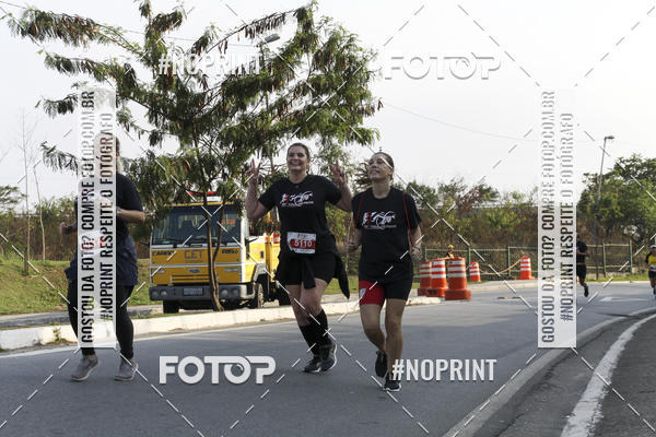 Buy your photos of the event89 Volta da Penha on Fotop