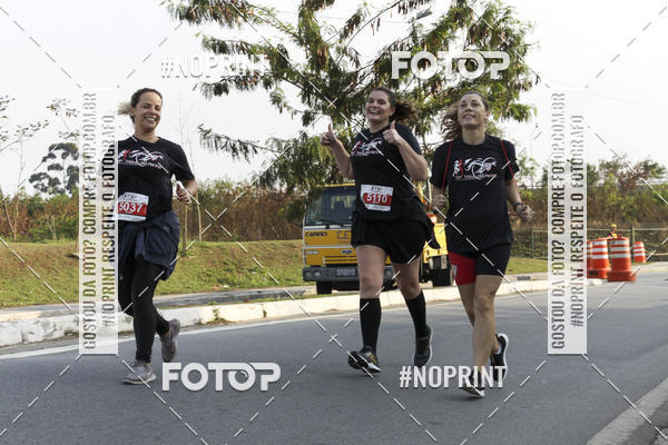 Buy your photos of the event89 Volta da Penha on Fotop
