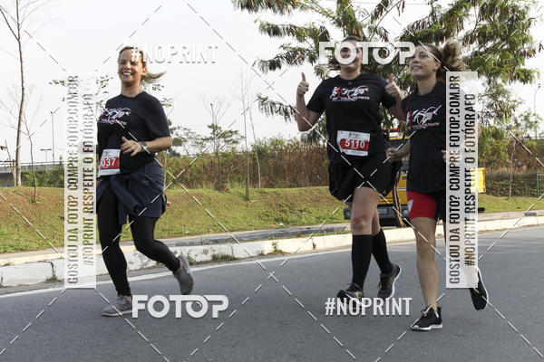 Buy your photos of the event89 Volta da Penha on Fotop