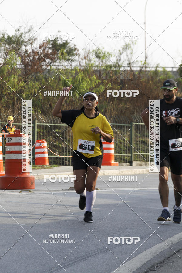 Buy your photos of the event89 Volta da Penha on Fotop