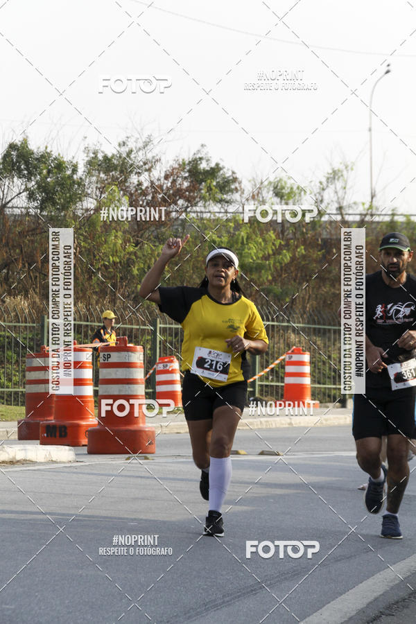 Buy your photos of the event89 Volta da Penha on Fotop