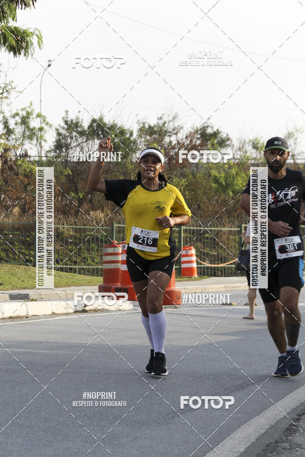 Buy your photos of the event89 Volta da Penha on Fotop
