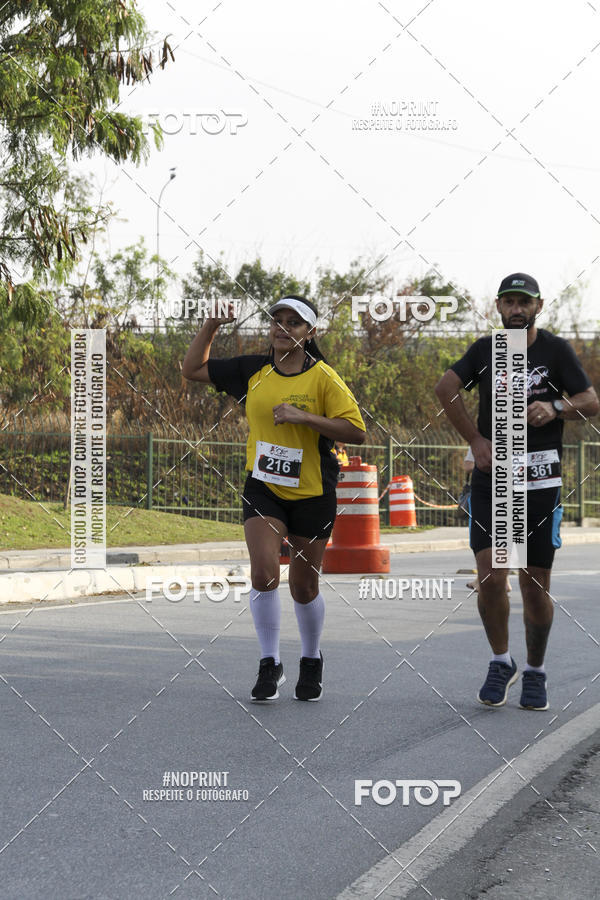 Buy your photos of the event89 Volta da Penha on Fotop