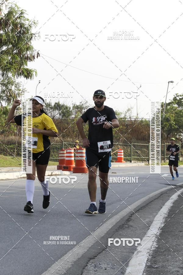 Buy your photos of the event89 Volta da Penha on Fotop