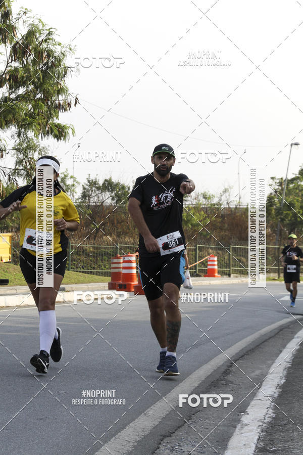Buy your photos of the event89 Volta da Penha on Fotop