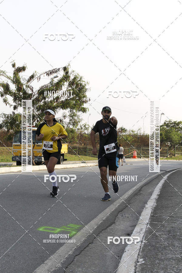 Buy your photos of the event89 Volta da Penha on Fotop