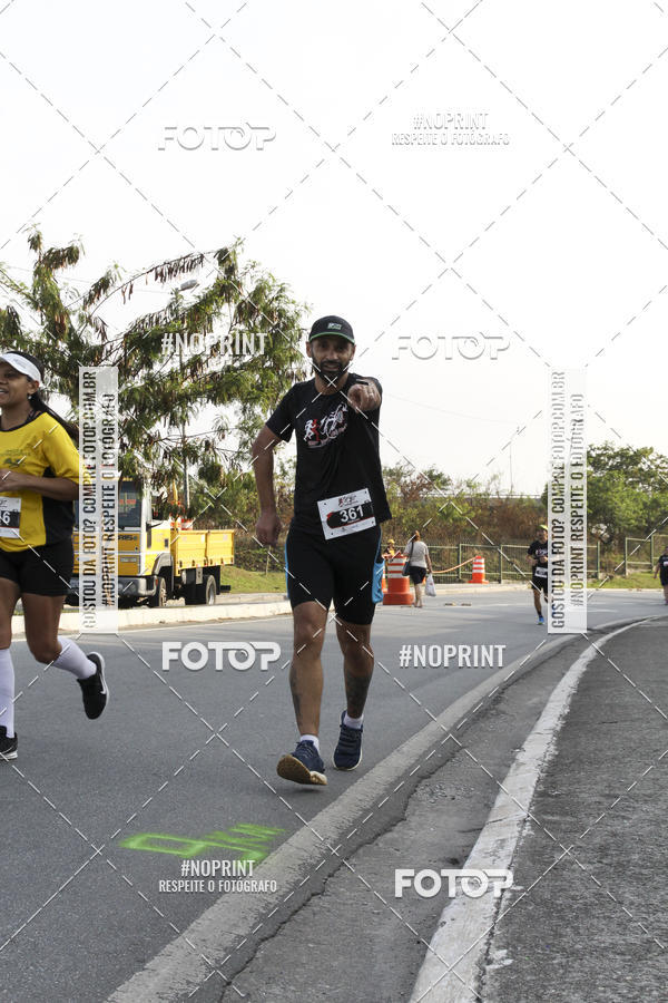 Buy your photos of the event89 Volta da Penha on Fotop