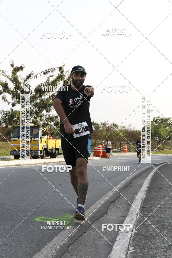 Buy your photos of the event89 Volta da Penha on Fotop