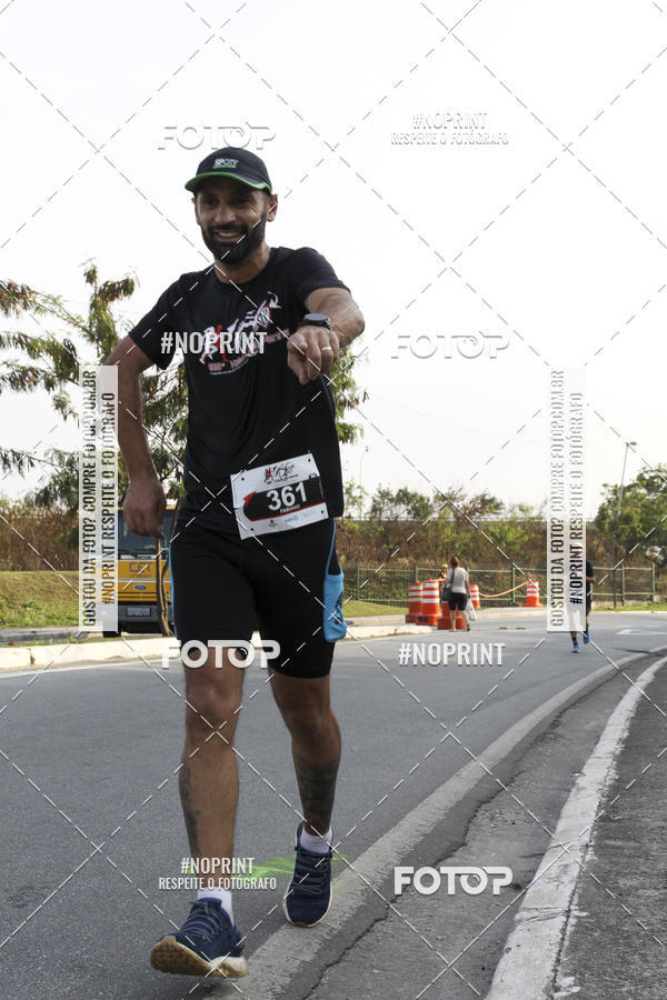 Buy your photos of the event89 Volta da Penha on Fotop