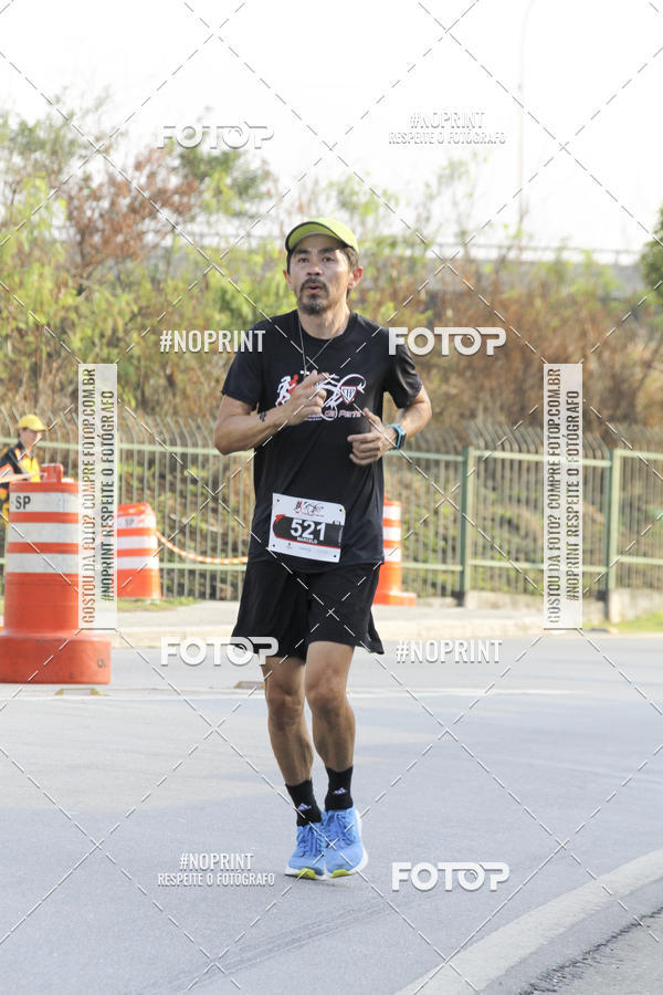 Buy your photos of the event89 Volta da Penha on Fotop