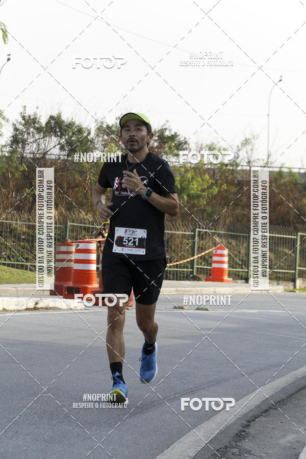 Buy your photos of the event89 Volta da Penha on Fotop