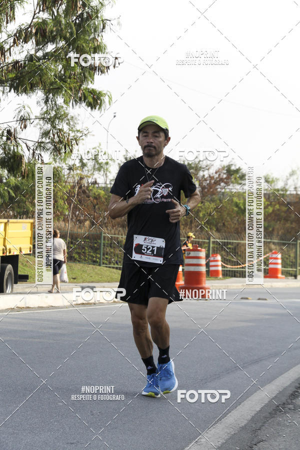 Buy your photos of the event89 Volta da Penha on Fotop