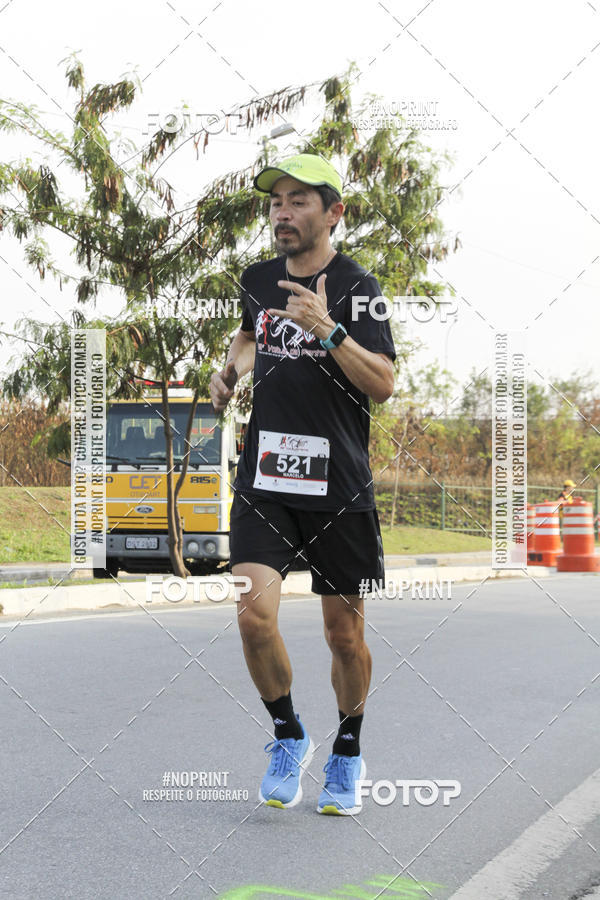 Buy your photos of the event89 Volta da Penha on Fotop