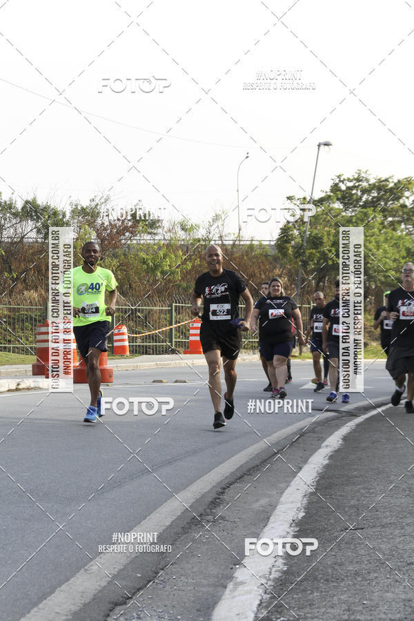 Buy your photos of the event89 Volta da Penha on Fotop