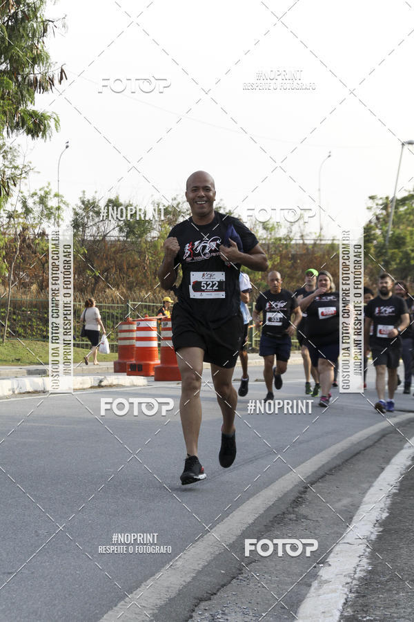 Buy your photos of the event89 Volta da Penha on Fotop