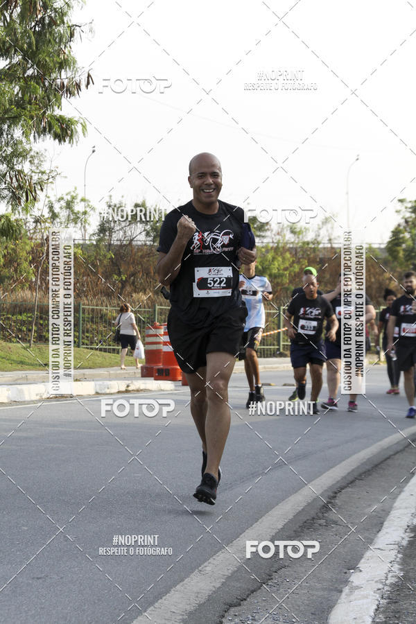Buy your photos of the event89 Volta da Penha on Fotop
