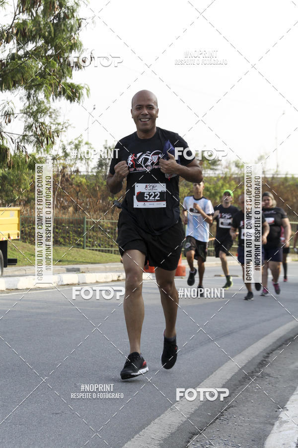 Buy your photos of the event89 Volta da Penha on Fotop