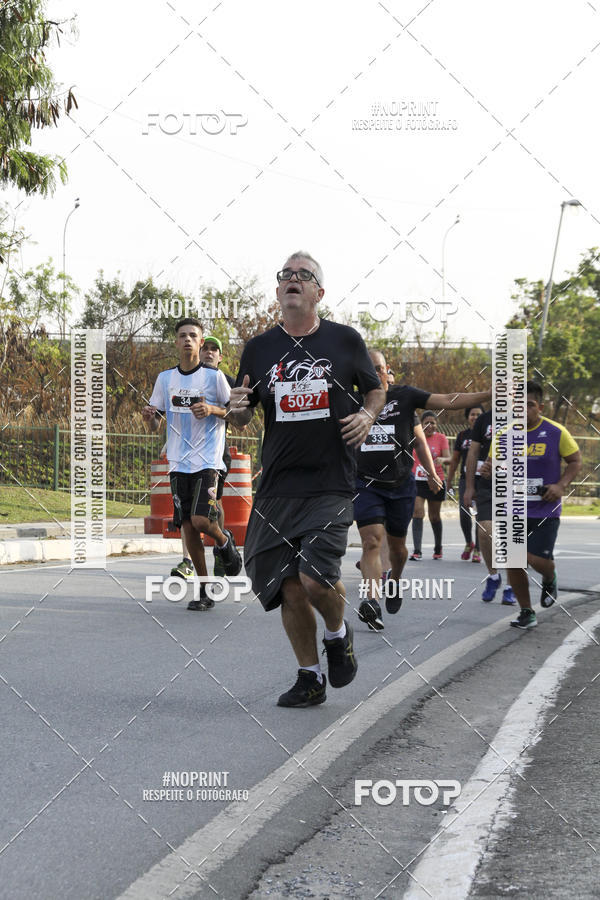 Buy your photos of the event89 Volta da Penha on Fotop