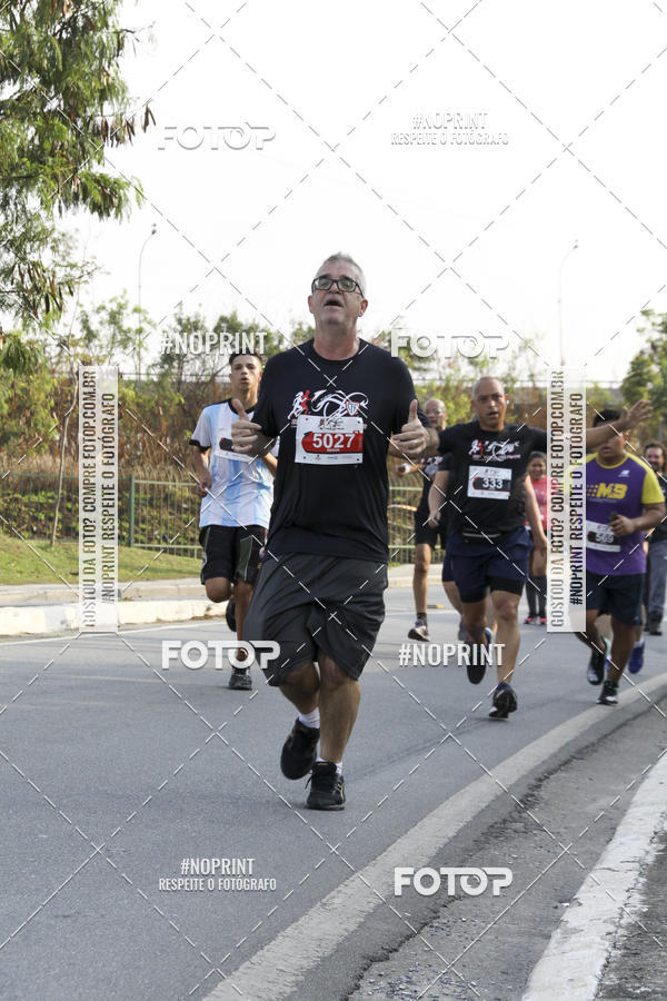 Buy your photos of the event89 Volta da Penha on Fotop