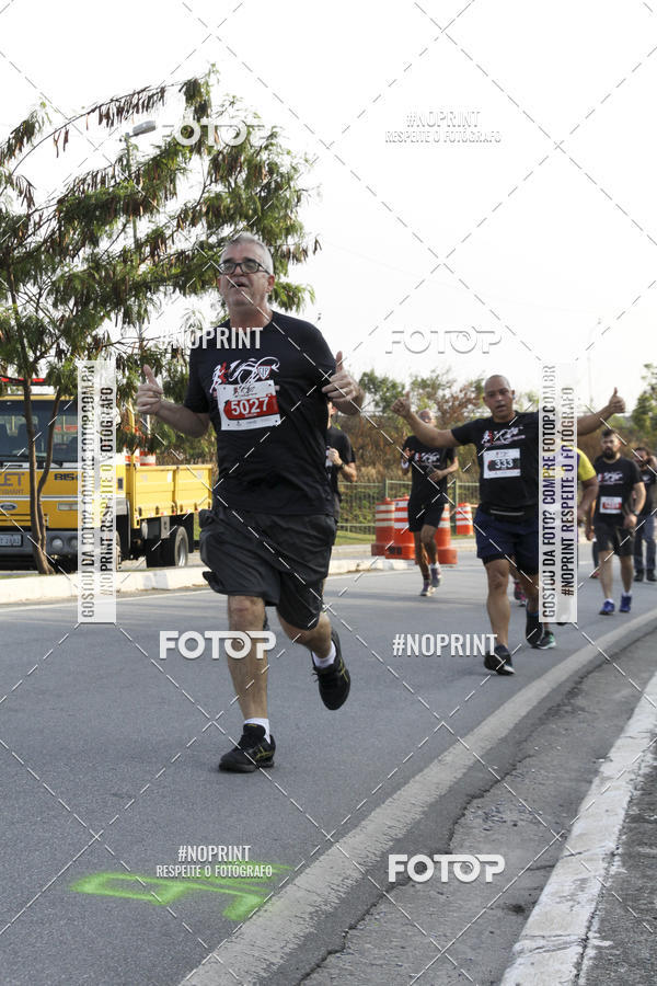 Buy your photos of the event89 Volta da Penha on Fotop