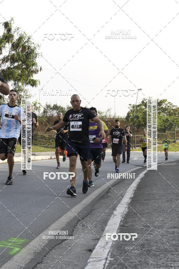 Buy your photos of the event89 Volta da Penha on Fotop