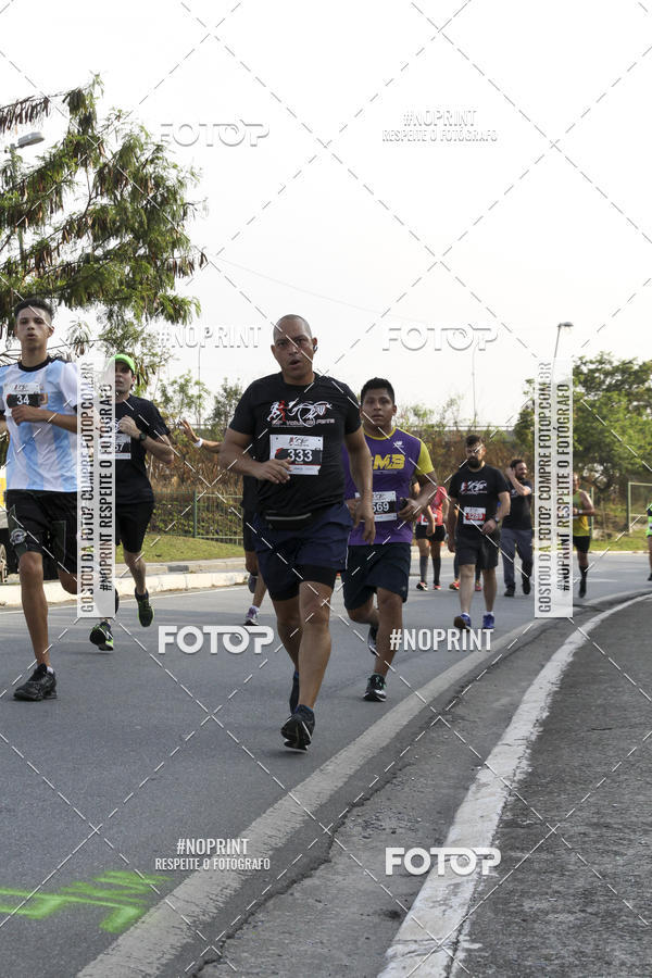 Buy your photos of the event89 Volta da Penha on Fotop
