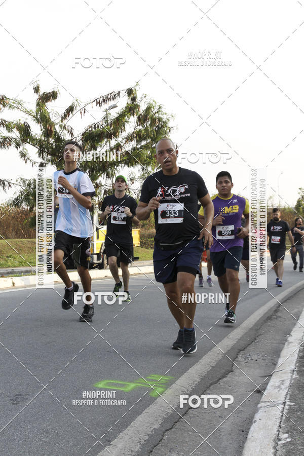 Buy your photos of the event89 Volta da Penha on Fotop