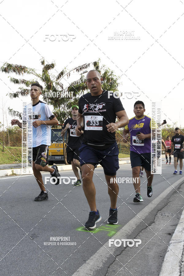 Buy your photos of the event89 Volta da Penha on Fotop