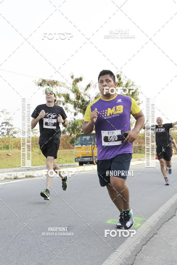 Buy your photos of the event89 Volta da Penha on Fotop