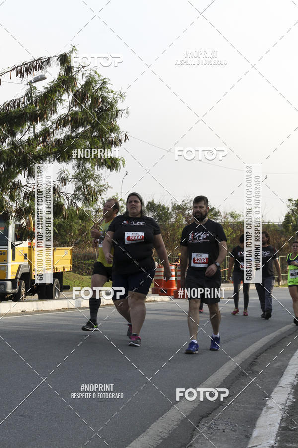 Buy your photos of the event89 Volta da Penha on Fotop