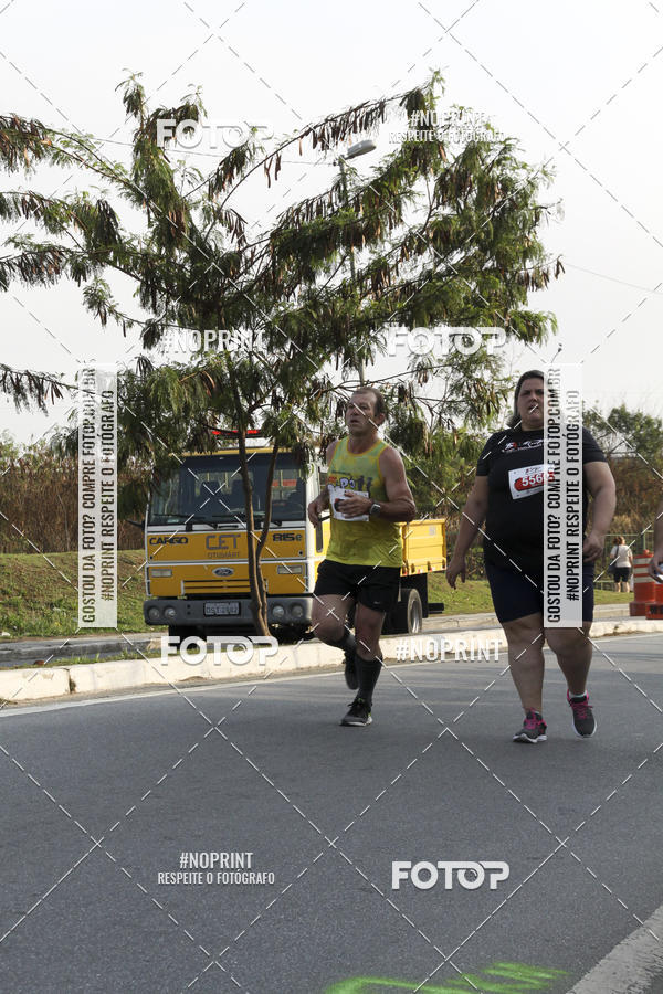 Buy your photos of the event89 Volta da Penha on Fotop