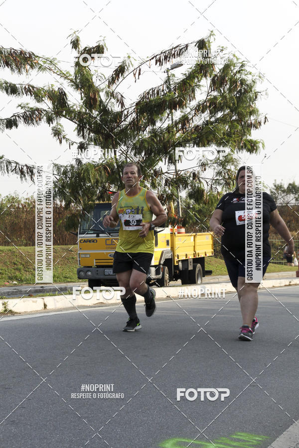 Achetez vos photos de l'vnement89 Volta da Penha sur Fotop