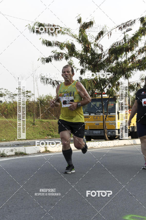 Buy your photos of the event89 Volta da Penha on Fotop