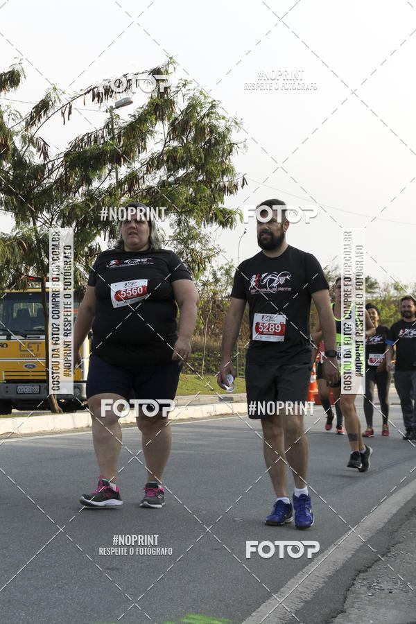 Buy your photos of the event89 Volta da Penha on Fotop