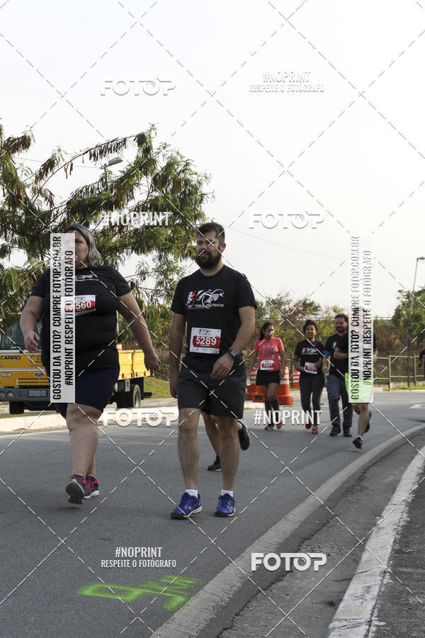 Buy your photos of the event89 Volta da Penha on Fotop